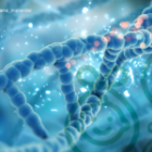 Testes genéticos na reprodução assistida: entenda o papel da investigação do DNA para definir o melhor tratamento