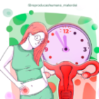 Anovulação e infertilidade: entenda a relação e possíveis tratamentos