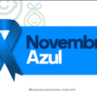 Novembro Azul: como o câncer de próstata pode impactar a fertilidade masculina